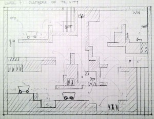 level_design_square_paper_small