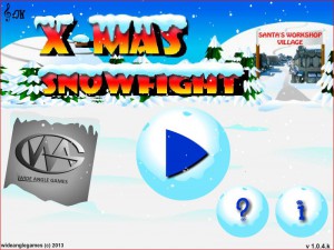 snowfight_02